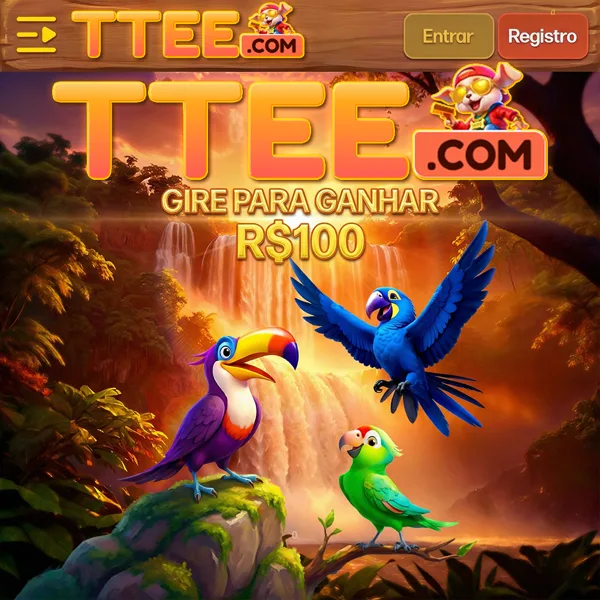 TTEE Maxwin Pola Gacor Hari Ini