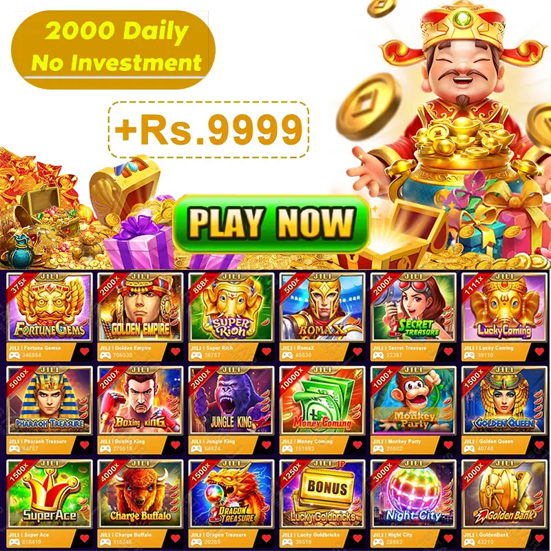 JILL APK Oficial Baixar Indonesia